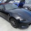 mazda roadster 2018 -MAZDA 【神戸 322】--Roadster ND5RC--ND5RC-200778---MAZDA 【神戸 322】--Roadster ND5RC--ND5RC-200778- image 40