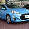 toyota aqua 2016 CFJ1677778 image 1