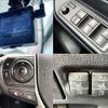 toyota esquire 2015 504928-931120 image 5