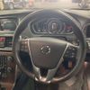 volvo v40 2020 quick_quick_DBA-MB4154T_YV1MV2920K2597022 image 3