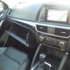 mazda cx-5 2015 -MAZDA--CX-5 LDA-KE2AW--KE2AW-203632---MAZDA--CX-5 LDA-KE2AW--KE2AW-203632- image 9