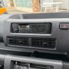 daihatsu hijet-truck 2024 -DAIHATSU 【名変中 】--Hijet Truck S500P--0194576---DAIHATSU 【名変中 】--Hijet Truck S500P--0194576- image 19