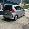 honda freed 2017 -HONDA 【静岡 502ﾉ5837】--Freed GB7--5000281---HONDA 【静岡 502ﾉ5837】--Freed GB7--5000281- image 24