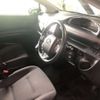toyota sienta 2020 -TOYOTA--Sienta 5BA-NSP170G--NSP170-7254836---TOYOTA--Sienta 5BA-NSP170G--NSP170-7254836- image 6