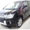 mitsubishi delica-d5 2018 quick_quick_LDA-CV1W_CV1W-1212443 image 1