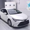 toyota corolla 2019 -TOYOTA--Corolla ZWE211-6005904---TOYOTA--Corolla ZWE211-6005904- image 1