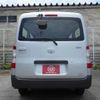 toyota townace-van 2023 quick_quick_S413M_S413M-0009547 image 8