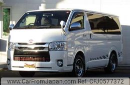 toyota hiace-van 2018 quick_quick_CBF-TRH200V_TRH200-0289924