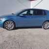 volkswagen golf 2014 -VOLKSWAGEN--VW Golf DBA-AUCPT--WVWZZZAUZEW161031---VOLKSWAGEN--VW Golf DBA-AUCPT--WVWZZZAUZEW161031- image 18