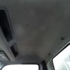 toyota dyna-truck 2020 CFJ1508431 image 50