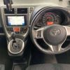 toyota ractis 2013 TE3230 image 5