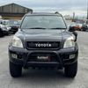 toyota land-cruiser-prado 2008 quick_quick_CBA-TRJ120W_TRJ120-5117657 image 10