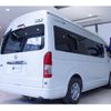 toyota hiace-van 2021 quick_quick_3BF-TRH226K_0022314 image 2