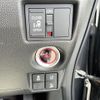 honda n-box 2019 -HONDA--N BOX DBA-JF3--JF3-1279280---HONDA--N BOX DBA-JF3--JF3-1279280- image 19