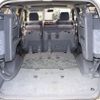 toyota land-cruiser-prado 1999 -TOYOTA--Land Cruiser Prado GF-RZJ95W--RZJ95-0029574---TOYOTA--Land Cruiser Prado GF-RZJ95W--RZJ95-0029574- image 11