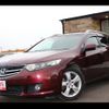 honda accord-wagon 2010 -HONDA--Accord Wagon CW2--1003471---HONDA--Accord Wagon CW2--1003471- image 24