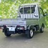 daihatsu hijet-truck 2022 quick_quick_3BD-S510P_S510P-0425182 image 3