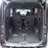 honda stepwagon 2023 quick_quick_6AA-RP8_RP8-1021638 image 14