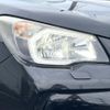 subaru forester 2014 -SUBARU--Forester DBA-SJG--SJG-024098---SUBARU--Forester DBA-SJG--SJG-024098- image 12