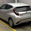 toyota aqua 2022 -TOYOTA--AQUA 6AA-MXPK11--MXPK11-2044093---TOYOTA--AQUA 6AA-MXPK11--MXPK11-2044093- image 11