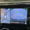 nissan dayz 2018 quick_quick_B21W_B21W-0618414 image 4
