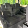 suzuki jimny 2022 -SUZUKI--Jimny 3BA-JB64W--JB64W-277483---SUZUKI--Jimny 3BA-JB64W--JB64W-277483- image 10