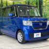 honda n-box 2020 -HONDA--N BOX 6BA-JF3--JF3-1496209---HONDA--N BOX 6BA-JF3--JF3-1496209- image 16