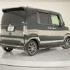 honda n-box 2017 CFJ1858504 image 9