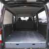 nissan caravan-van 2020 -NISSAN--Caravan Van VR2E26-127271---NISSAN--Caravan Van VR2E26-127271- image 10