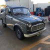 nissan datsun-pickup 1960 AUTOSERVER_15_5061_1316 image 3