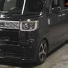 daihatsu wake 2015 -DAIHATSU--WAKE LA700S--0018372---DAIHATSU--WAKE LA700S--0018372- image 8