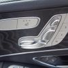 mercedes-benz c-class-station-wagon 2018 CFJ1509700 image 15