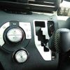 toyota sienta 2020 -TOYOTA--Sienta 6AA-NHP170G--NHP170-7221258---TOYOTA--Sienta 6AA-NHP170G--NHP170-7221258- image 27