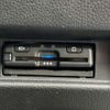 suzuki spacia 2023 quick_quick_5AA-MK53S_MK53S-488402 image 6