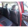 mazda cx-3 2016 -MAZDA--CX-3 LDA-DK5FW--DK5FW-129603---MAZDA--CX-3 LDA-DK5FW--DK5FW-129603- image 34