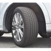 mazda cx-5 2021 -MAZDA--CX-5 3DA-KF2P--KF2P-500804---MAZDA--CX-5 3DA-KF2P--KF2P-500804- image 28