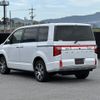mitsubishi delica-d5 2023 -MITSUBISHI--Delica D5 3DA-CV1W--CV1W-4018582---MITSUBISHI--Delica D5 3DA-CV1W--CV1W-4018582- image 26