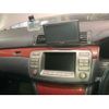 toyota brevis 2001 CFJ1805182 image 15