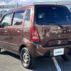 suzuki wagon-r-solio 2010 -SUZUKI--Wagon R Solio DBA-MA34S--MA34S-400183---SUZUKI--Wagon R Solio DBA-MA34S--MA34S-400183- image 15