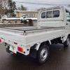 nissan clipper-truck 2020 -NISSAN--Clipper Truck EBD-DR16T--DR16T-533170---NISSAN--Clipper Truck EBD-DR16T--DR16T-533170- image 28