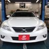 toyota mark-x 2011 -TOYOTA--MarkX DBA-GRX130--GRX130-6051521---TOYOTA--MarkX DBA-GRX130--GRX130-6051521- image 4