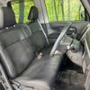 daihatsu tanto 2017 CFJ1312361 image 8