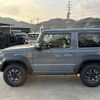 suzuki jimny-sierra 2025 quick_quick_3BA-JB74W_JB74W-238625 image 9