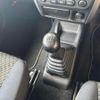 suzuki jimny 2014 CFJ1839702 image 7