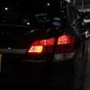 subaru legacy-touring-wagon 2014 -SUBARU--Legacy Wagon DBA-BRM--BRM-029435---SUBARU--Legacy Wagon DBA-BRM--BRM-029435- image 18
