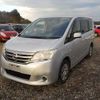 nissan serena 2013 -NISSAN--Serena DAA-HC26--HC26-071206---NISSAN--Serena DAA-HC26--HC26-071206- image 43