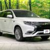 mitsubishi outlander-phev 2021 CFJ1805324 image 16