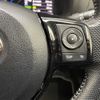 toyota vitz 2017 -TOYOTA--Vitz DAA-NHP130--NHP130-2025348---TOYOTA--Vitz DAA-NHP130--NHP130-2025348- image 7