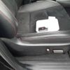 toyota hilux 2022 -TOYOTA--Hilux GUN125-3932908---TOYOTA--Hilux GUN125-3932908- image 9
