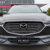 mazda cx-8 2018 -MAZDA--CX-8 3DA-KG2P--KG2P-113212---MAZDA--CX-8 3DA-KG2P--KG2P-113212- image 3